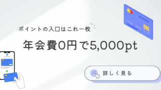 【2025年最新版】楽天カードで年間5万ポイント！初心者でもできる貯め方・活用術完全ガイド